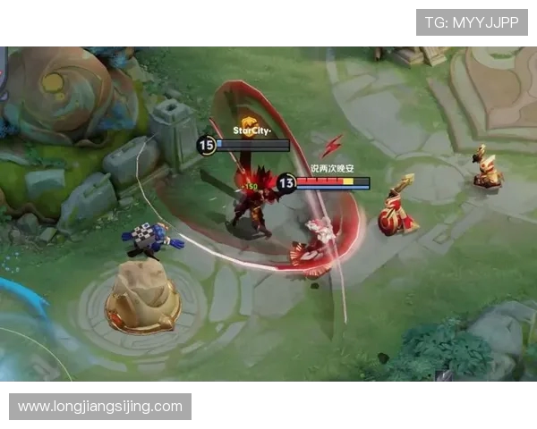 清清王者：探索英雄背后的故事与策略，揭秘游戏中最强王者的崛起之路