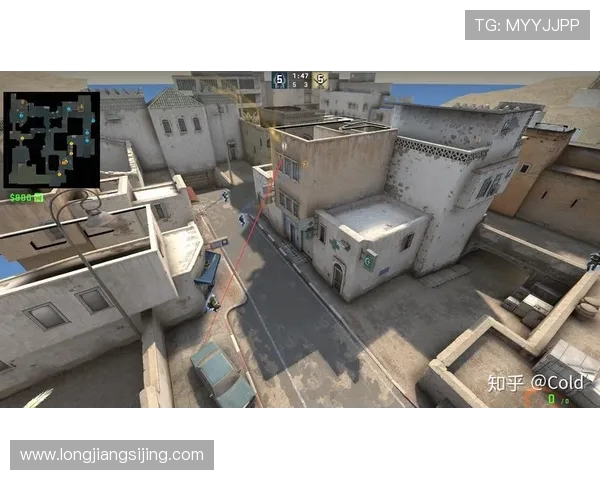 CSGO深度解析：全面剖析WE战队的战术与技术优势