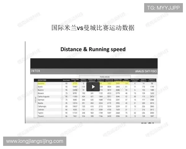 上海足球队在锦标赛中的表现分析与状态评估