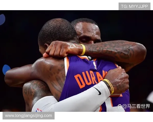 鹈鹕与国王展开激烈对决 新赛季两队实力较量值得期待