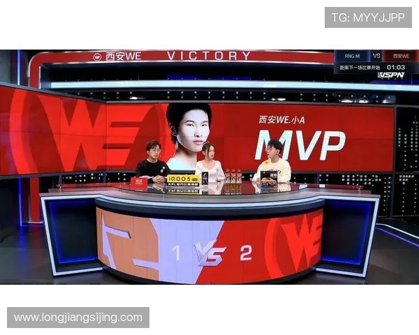 TSW战队全力迎战FLY 关键对决决定季后赛命运