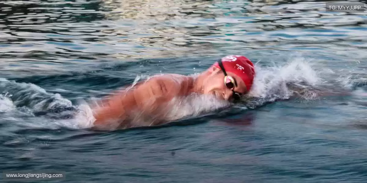 📺 高清直播，燃爆全场！🔥