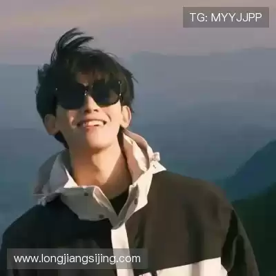 马唯星