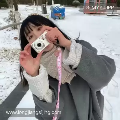 俞魁仁